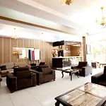 Aleria Belport Hotel 2*