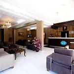 Aleria Belport Hotel