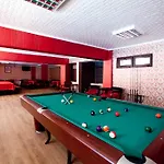 Отель Aleria Belport 2*