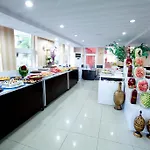 Aleria Belport 2* Beldibi (Kemer)