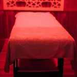 Hotel Aleria Belport