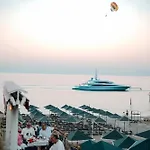 Aleria Belport Hotel