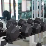 Aleria Belport Отель Бельдиби