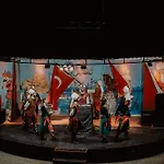 Aleria Belport Beldibi (Kemer)