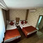 Aleria Belport Hotel