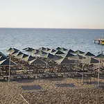 Aleria Belport Hotel