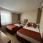 Aleria Belport Hotel