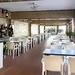 Hotel Aleria Belport Beldibi (Kemer)