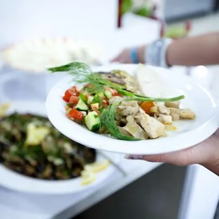 Hotel Aleria Belport 2*