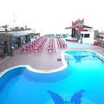 Hotel Belport Beldibi (Kemer)