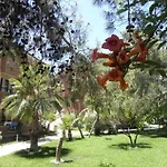 Aleria Belport Beldibi (Kemer)