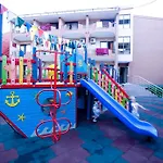 Belport