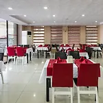 Hotel Aleria Belport