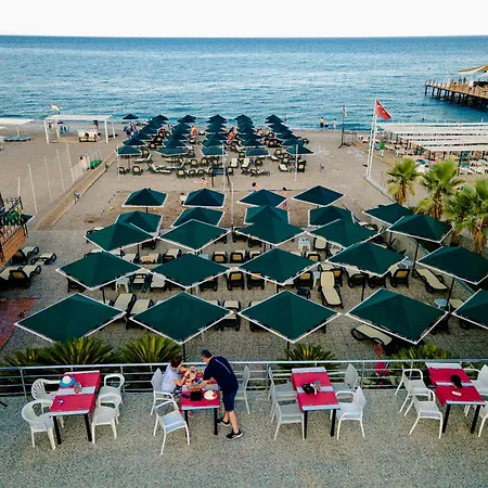 Belport