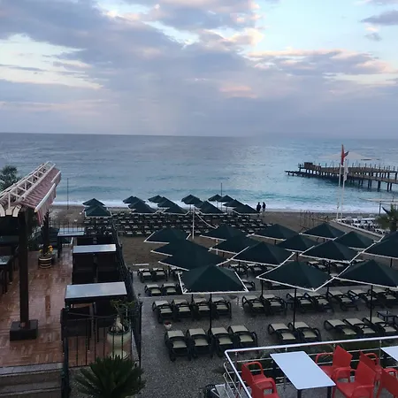 Belport