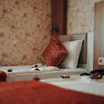 Aleria Belport 2* Beldibi (Kemer)