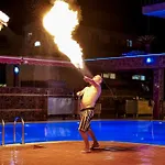 Ξενοδοχείο Aleria Belport Beldibi (Kemer)