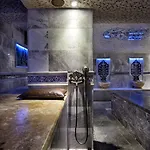 Ξενοδοχείο Aleria Belport 2*