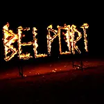 Aleria Belport Beldibi (Kemer)